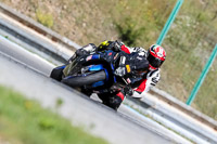 15-to-17th-july-2013;Brno;event-digital-images;motorbikes;no-limits;peter-wileman-photography;trackday;trackday-digital-images